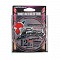 JACKALL RED SPOOL