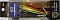 ZIP BAITS RIGGE VIB 63