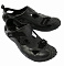 MANUALE ALL-TERRAIN SANDAL