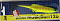 MADNESS SHIRITEN MAGIC DART 120