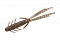 O.S.P. DOLIVE SHRIMP 4"