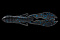 JACKALL SASUTEKI CRAW 5