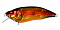 MEGABASS IXI FURIOUS 0.5