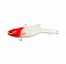 PAZDESIGN REED DIBULE 65TG