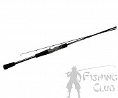 Спиннинг GRAPHITELEADER FINEZZA (CASTING) японское качество от производителя GRAPHITELEADER