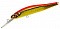 ZIP BAITS RIGGE DEEP 70 F