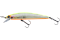 JACKALL LILL BILL 70F