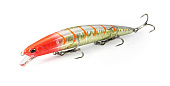 Воблер DUO TIDE MINNOW SPRAT 120SF
