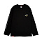 JBSTYLExDRESS COLLABORATION LONG T-SHIRT