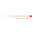 MUSTAD MEZASHI Z-TAIL MINNOW 3.5"