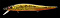 MEGABASS VISION ONETEN SF