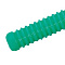 MAJOR CRAFT PARA WORM AJI-PIN 2.5"