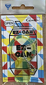 GAMAKATSU EZ-CAN японское качество от производителя GAMAKATSU
