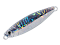 MAJOR CRAFT JIGPARA MICRO 7G