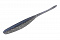 O.S.P. DOLIVE STICK 3.5"