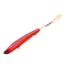 VALLEYHILL BOOSTER BLADE 77