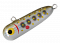 SMITH BTK-SWIMMER 41