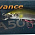 RAY TUNE ADVANCE SA50RS