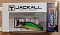 JACKALL CHUBBY MINNOW 35