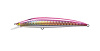 Воблер TACKLE HOUSE K-TEN K2S 122 T:1 японское качество от производителя TACKLE HOUSE