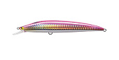 Воблер TACKLE HOUSE K-TEN K2S 122 T:1 японское качество от производителя TACKLE HOUSE