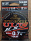 SUNLINE PE EGI ULT HS8 180M