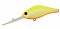 ZIP BAITS B-SWITCHER 4.0 RATTLER