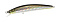 DUO TIDE MINNOW SPRAT 100SF