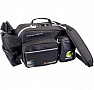 Сумка MAZUME WAIST BAG MZKB-189 японское качество от производителя MAZUME