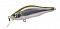 ZIP BAITS KHAMSIN 70 SP-SR
