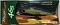 ZIP BAITS RIGGE 46 S