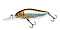 MEGABASS DIVING FLAP SLAP