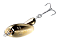 SMITH AR-S 4.5G