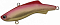 MADNESS SHIRITEN TROUT VIBE 43