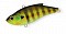 ZIP BAITS CALIBRA FINE