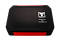 JACKALL DOUBLE OPEN TACKLE BOX S 1500D