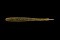 JACKALL I SHAD LC 4.8