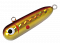 SMITH BTK-SWIMMER 41