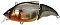MEGABASS VIBRATION-X VATALION SF