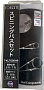 Набор направляющих колец FUJI GUIDE SET TITANIUM FRAME TORZITE RING японское качество от производителя FUJI