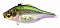 MEGABASS VIBRATION-X SILENT