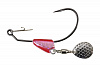 Рыболовный крючок DUO TETRA WORKS THE ROCK SPINHOOK 5G японское качество от производителя DUO