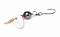 JACKSON BUGGY SPINNER 1.5G