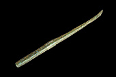 Силиконовая приманка JACKALL COBRA TAIL 5.8 японское качество от производителя JACKALL