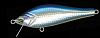 Воблер NORTH CRAFT CONRAD 55 японское качество от производителя NORTH CRAFT