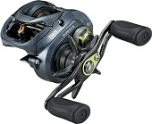 DAIWA 16 ZILLION SV TW японское качество от производителя DAIWA