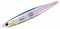 O.S.P. BENTMINNOW 86 F