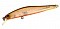 ZIP BAITS RIGGE 90 F
