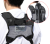 Сумка DRESS TACTICAL CHEST BAG японское качество от производителя DRESS Сумка DRESS TACTICAL CHEST BAG японское качество от производителя DRESS