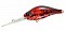 ZIP BAITS B-SWITCHER 4.0 RATTLER